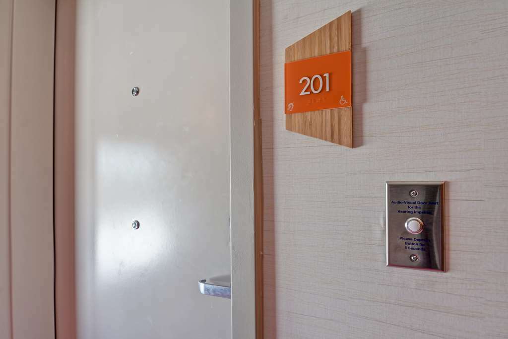 Home2 Suites By Hilton Beaufort Habitación foto